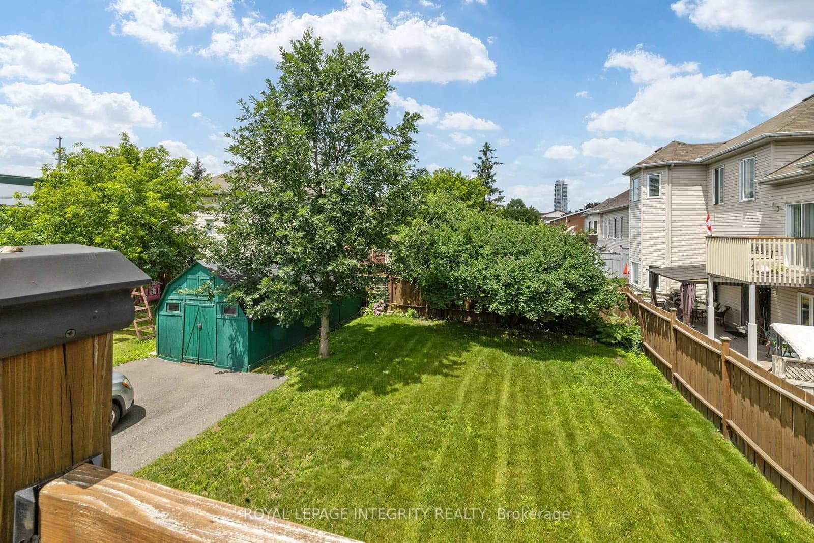 1081 Kenaston Street, Ottawa, ON — photo 8