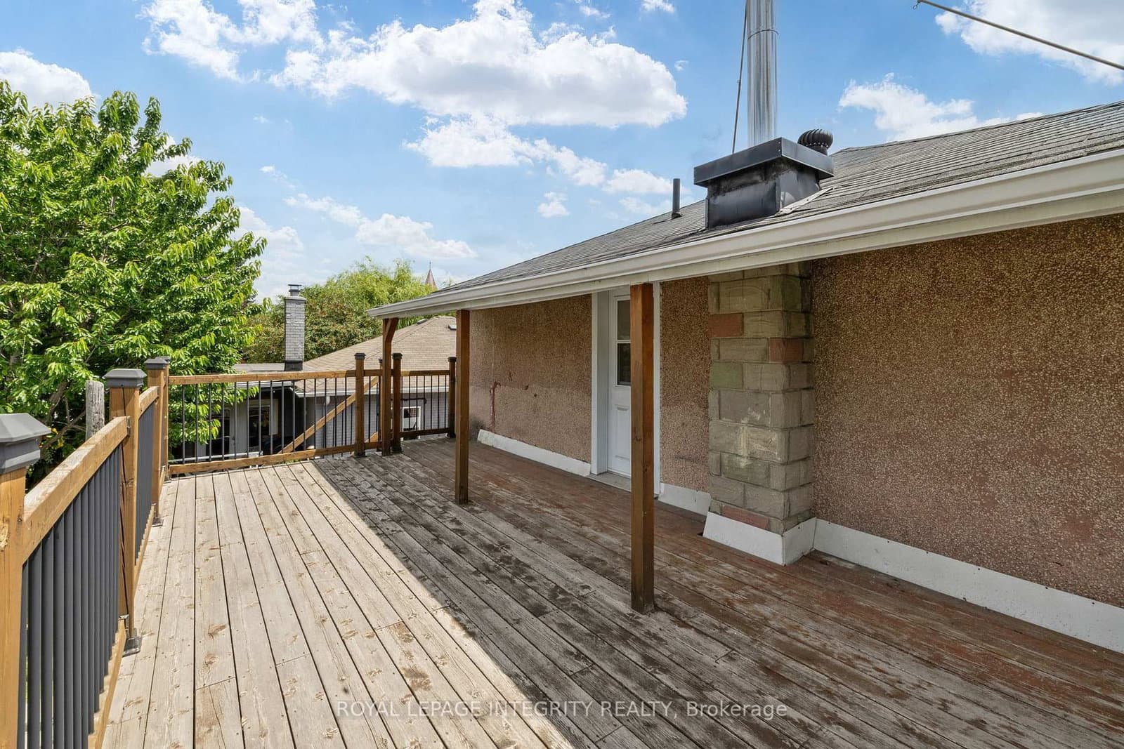 1081 Kenaston Street, Ottawa, ON — photo 9