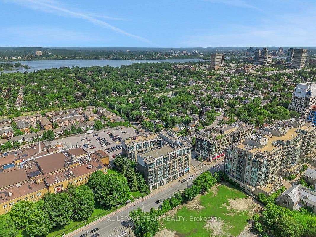 712 - 360 Patricia Avenue, Ottawa, ON — photo 17