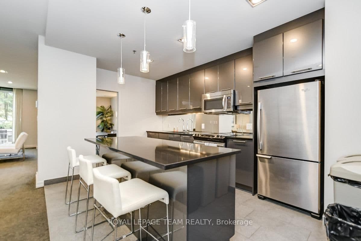 712 - 360 Patricia Avenue, Ottawa, ON — photo 32
