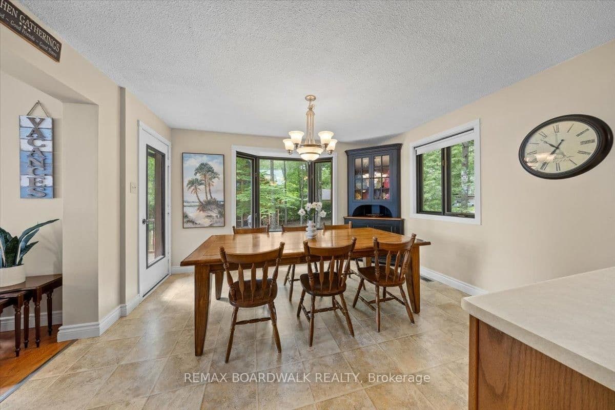 178 Baillie Avenue, Ottawa, ON — photo 13