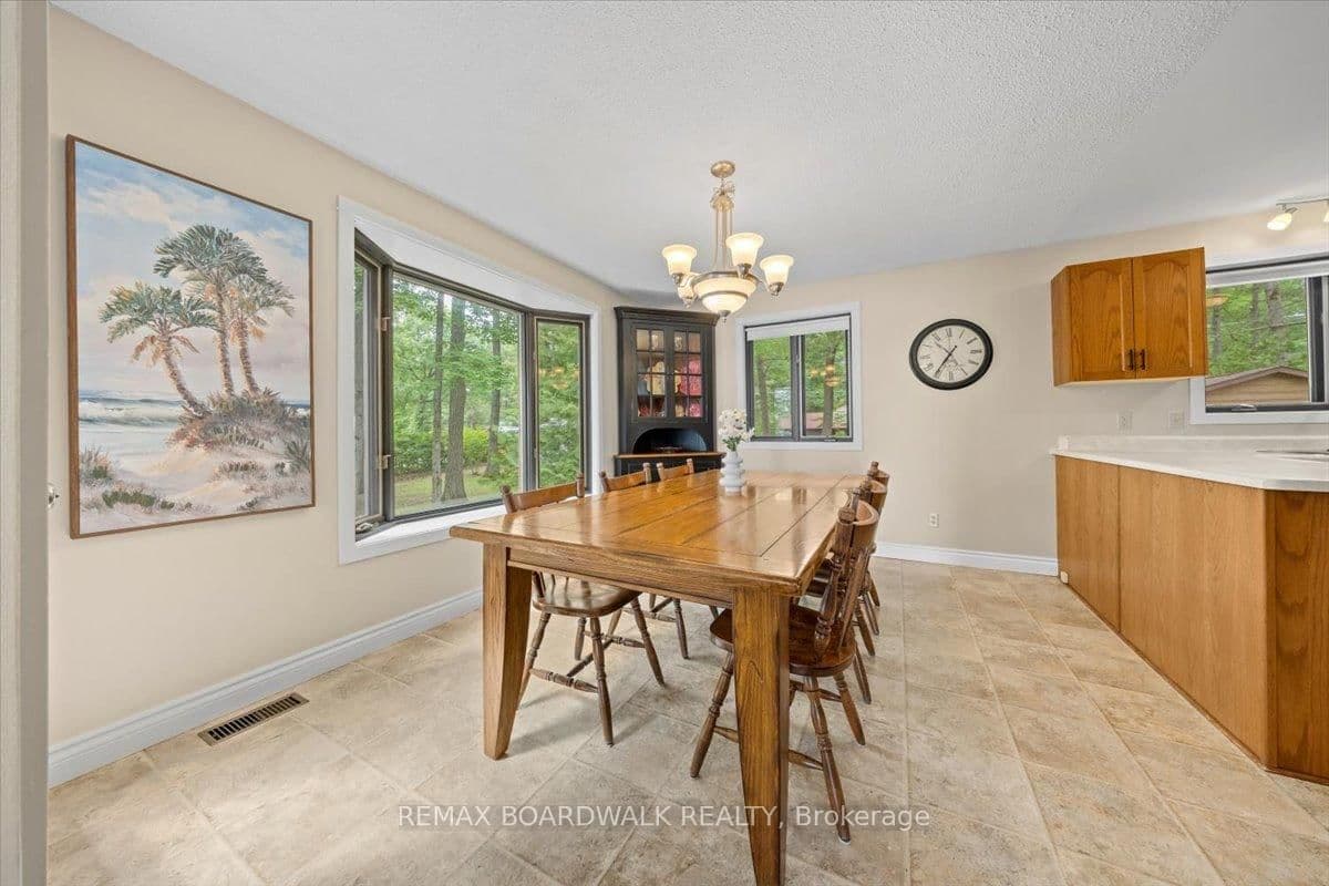 178 Baillie Avenue, Ottawa, ON — photo 14
