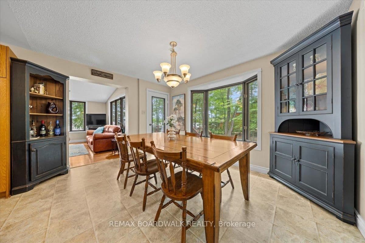 178 Baillie Avenue, Ottawa, ON — photo 15