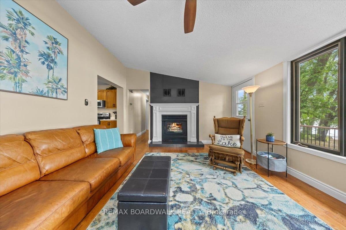 178 Baillie Avenue, Ottawa, ON — photo 18