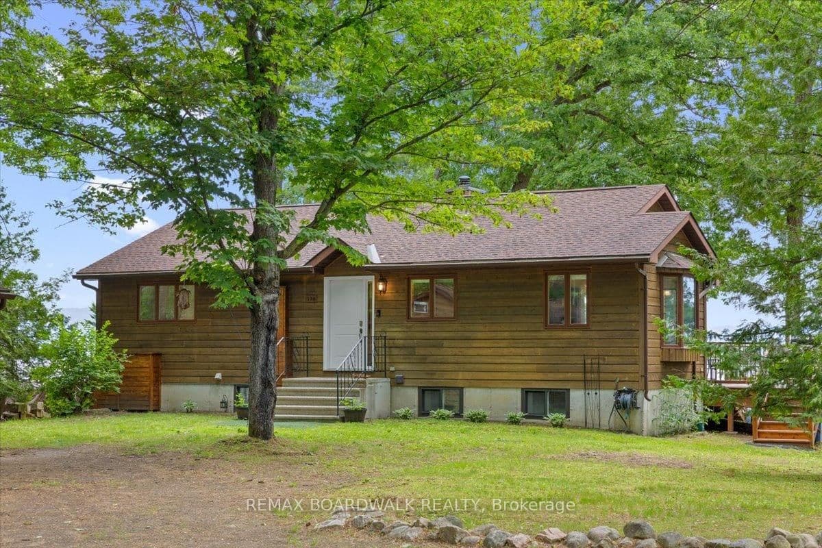 178 Baillie Avenue, Ottawa, ON — photo 2