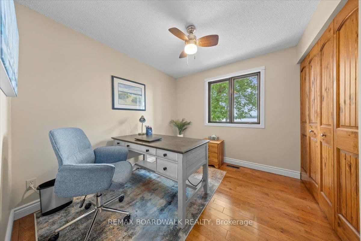 178 Baillie Avenue, Ottawa, ON — photo 22