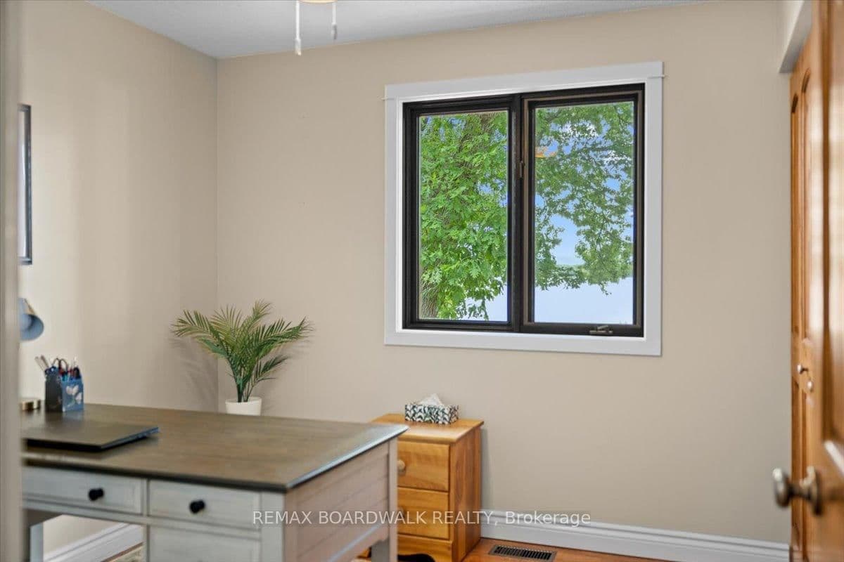 178 Baillie Avenue, Ottawa, ON — photo 23