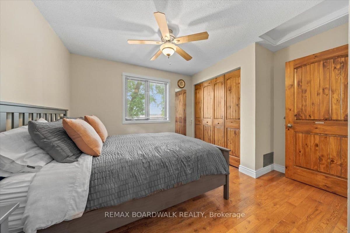 178 Baillie Avenue, Ottawa, ON — photo 25