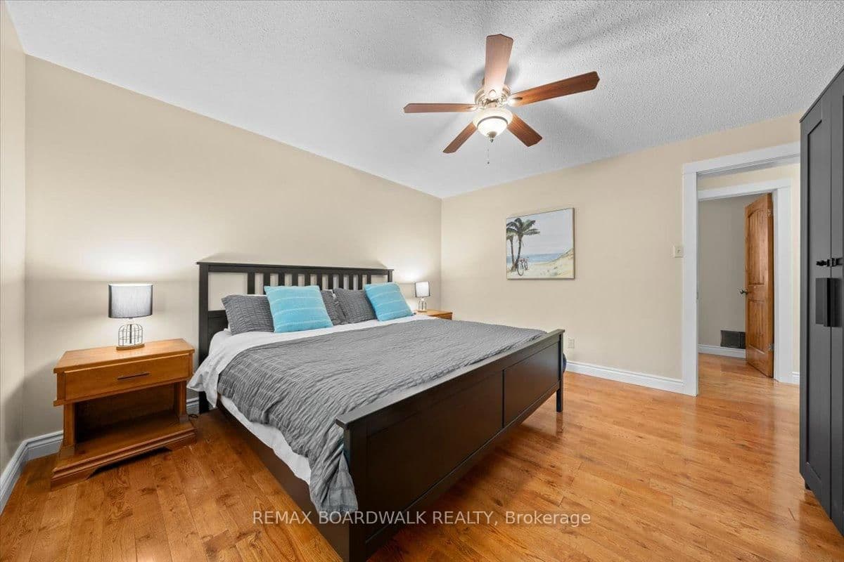 178 Baillie Avenue, Ottawa, ON — photo 27