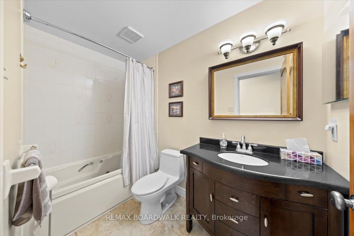 178 Baillie Avenue, Ottawa, ON — photo 28