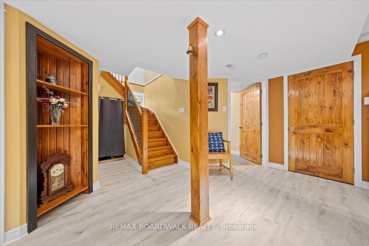 178 Baillie Avenue, Ottawa, ON — photo 29