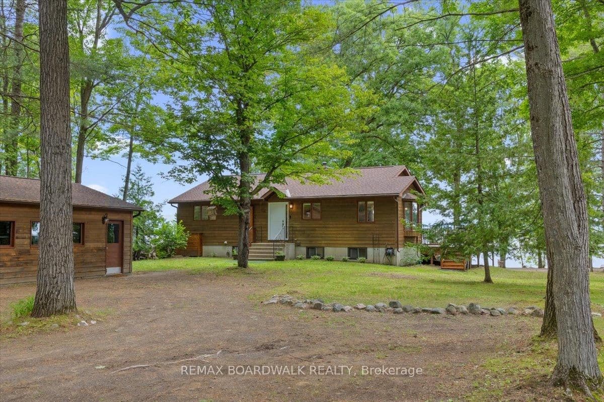 178 Baillie Avenue, Ottawa, ON — photo 3