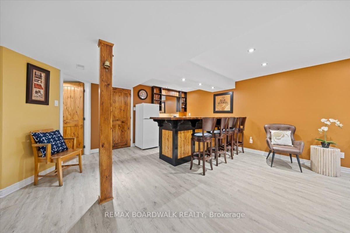 178 Baillie Avenue, Ottawa, ON — photo 30