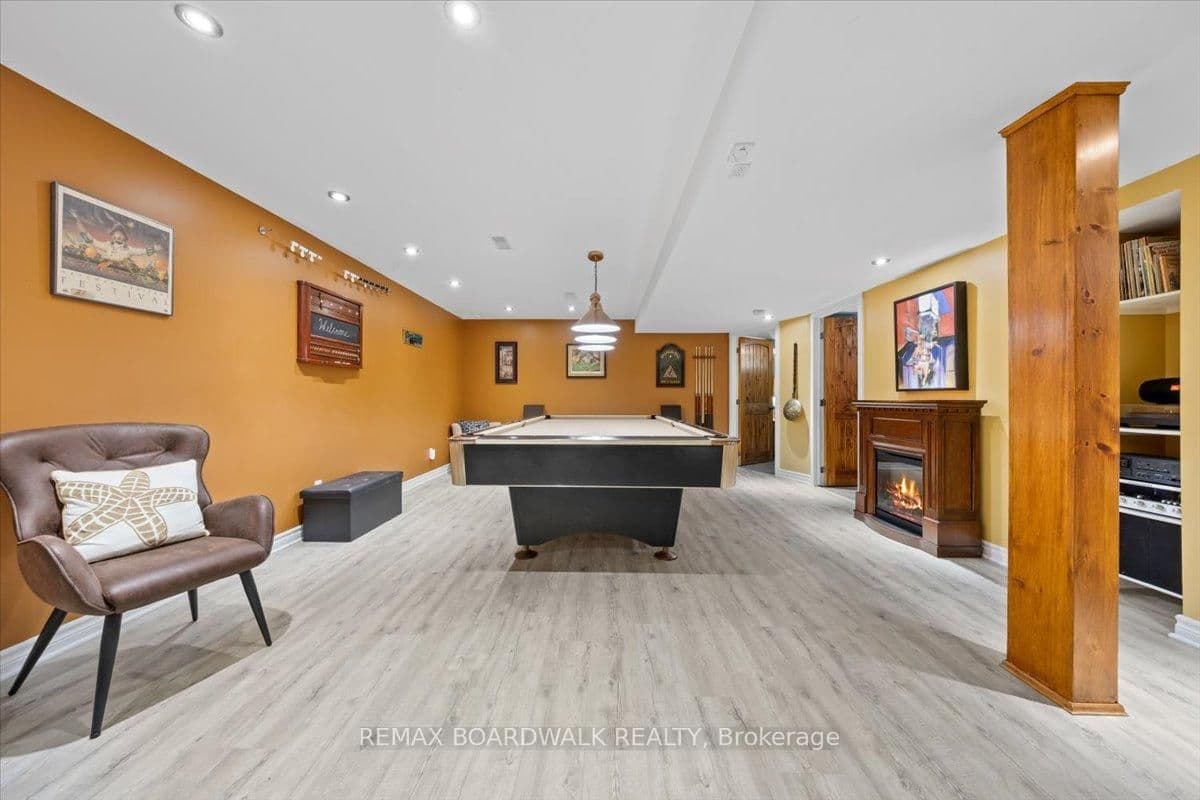 178 Baillie Avenue, Ottawa, ON — photo 32