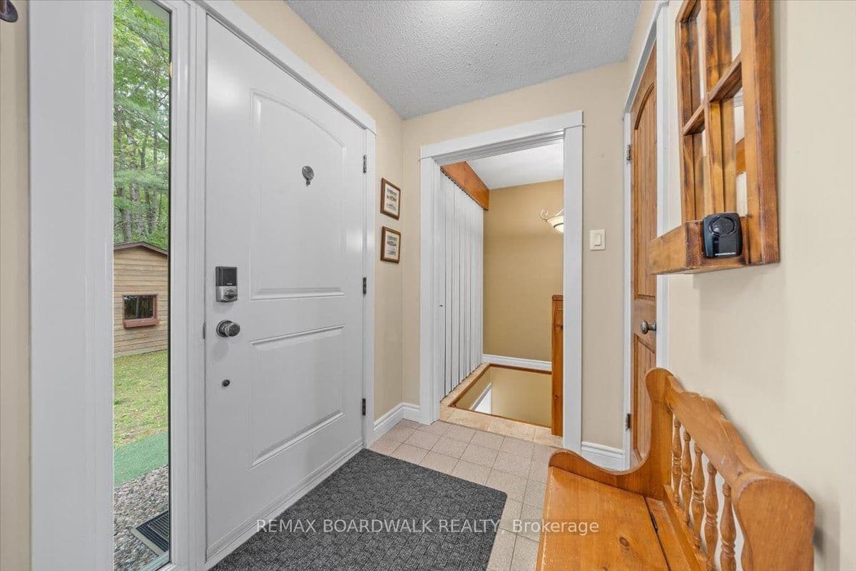 178 Baillie Avenue, Ottawa, ON — photo 5