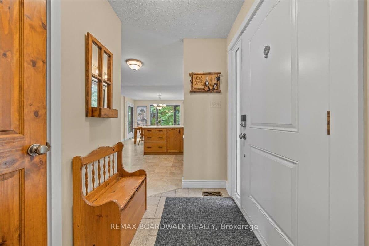 178 Baillie Avenue, Ottawa, ON — photo 6