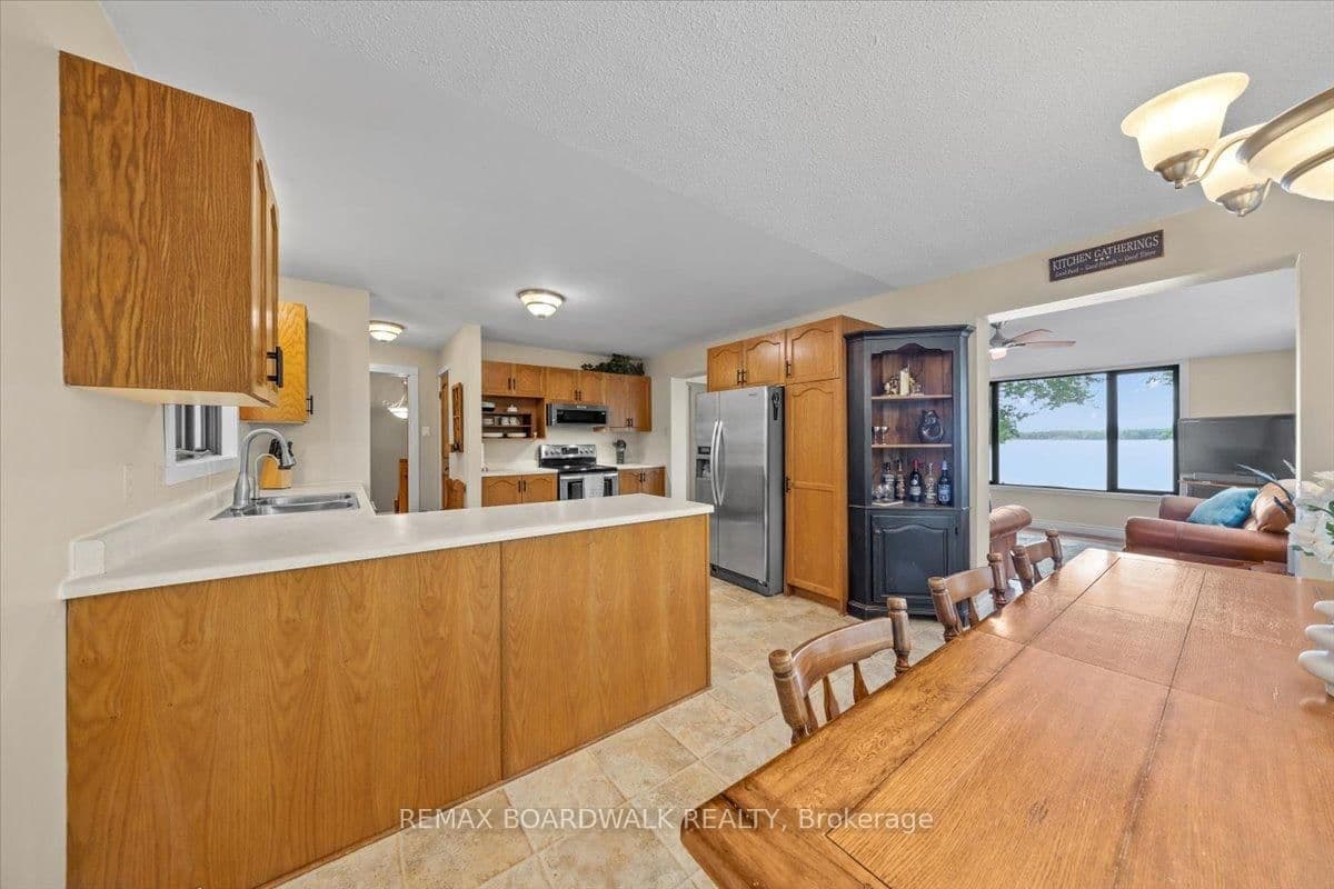 178 Baillie Avenue, Ottawa, ON — photo 8