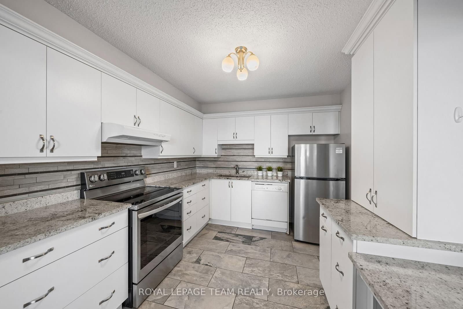 1003 - 200 Lafontaine Avenue, Ottawa, ON — photo 12