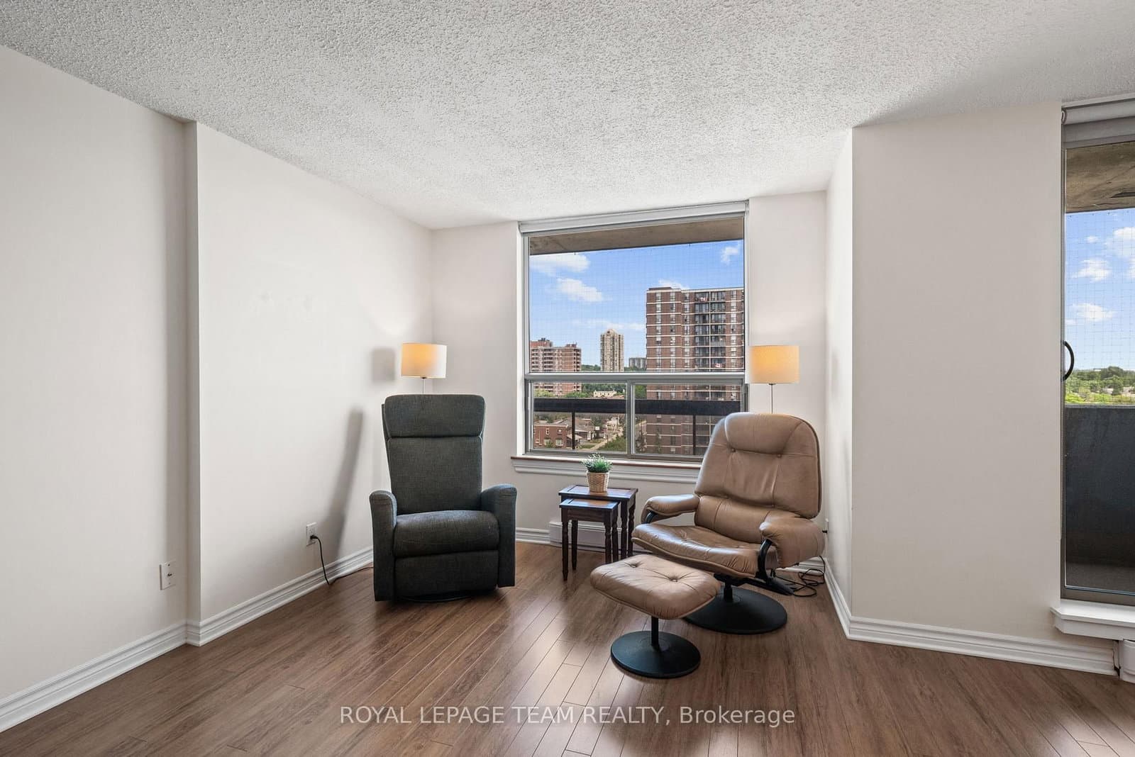 1003 - 200 Lafontaine Avenue, Ottawa, ON — photo 15
