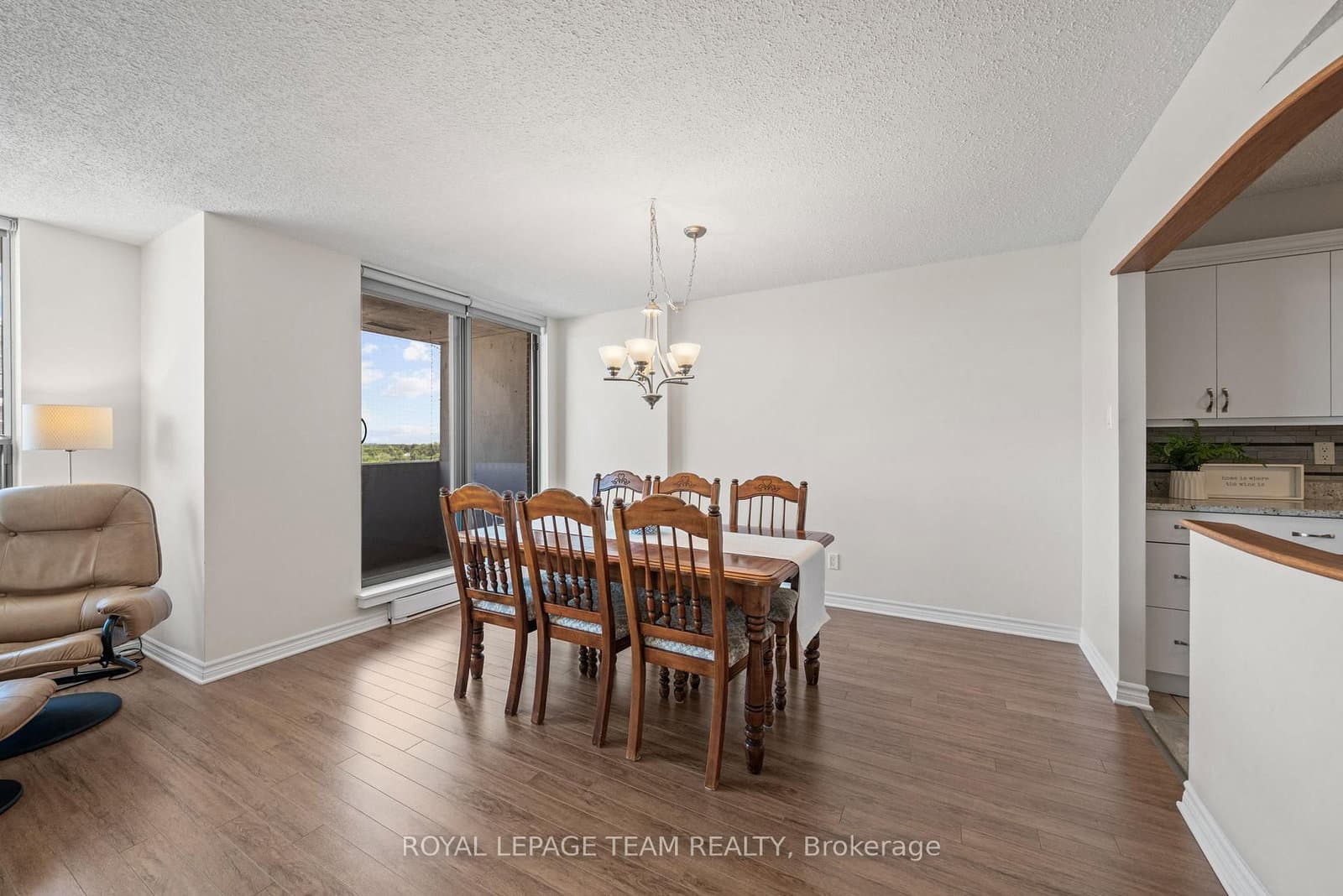 1003 - 200 Lafontaine Avenue, Ottawa, ON — photo 17