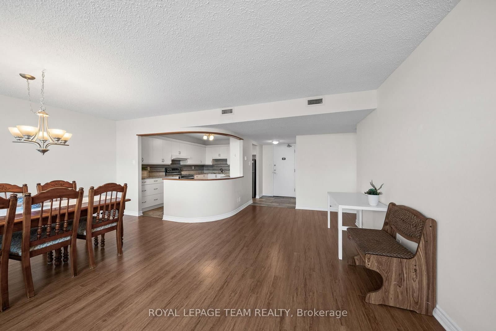 1003 - 200 Lafontaine Avenue, Ottawa, ON — photo 21