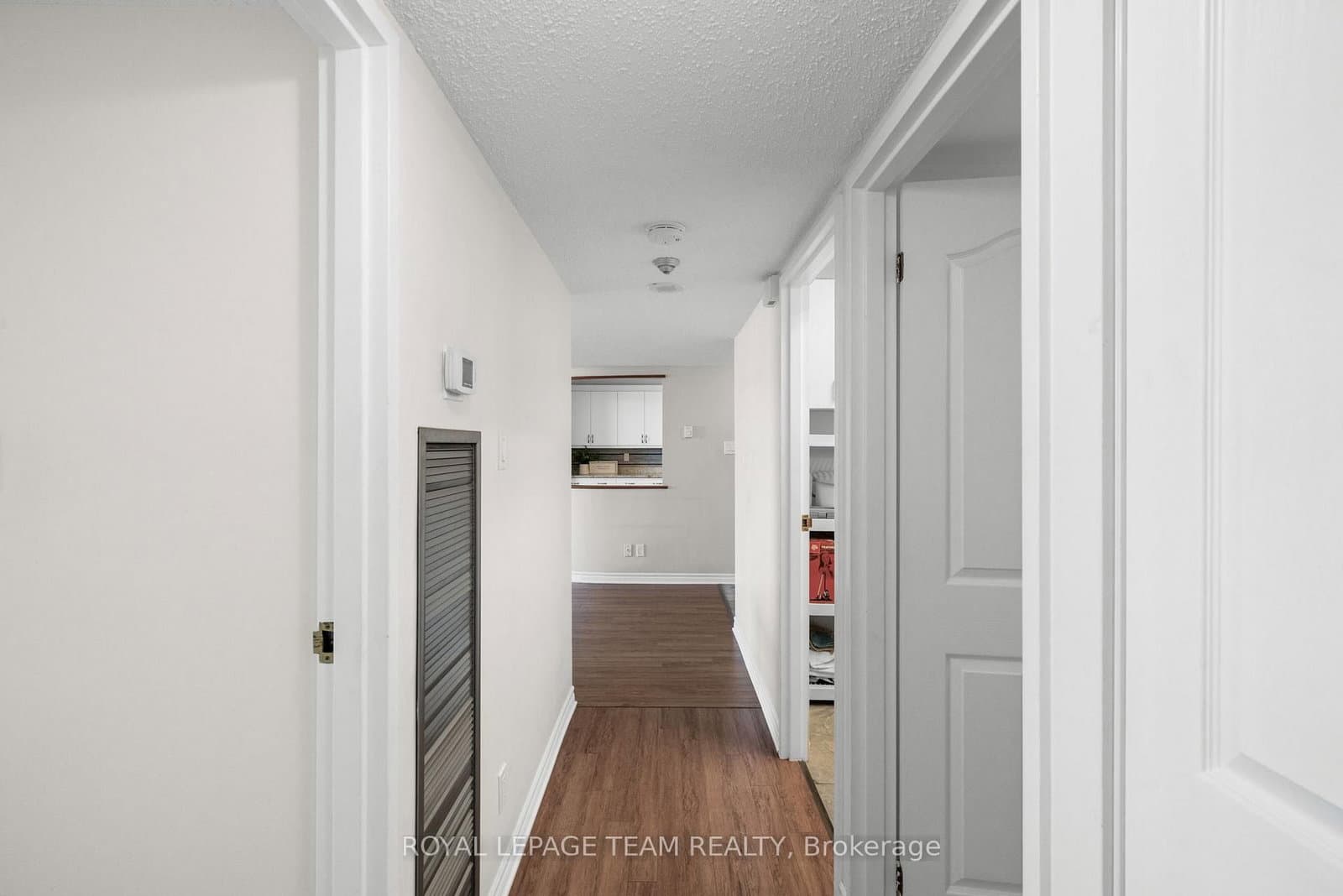 1003 - 200 Lafontaine Avenue, Ottawa, ON — photo 22