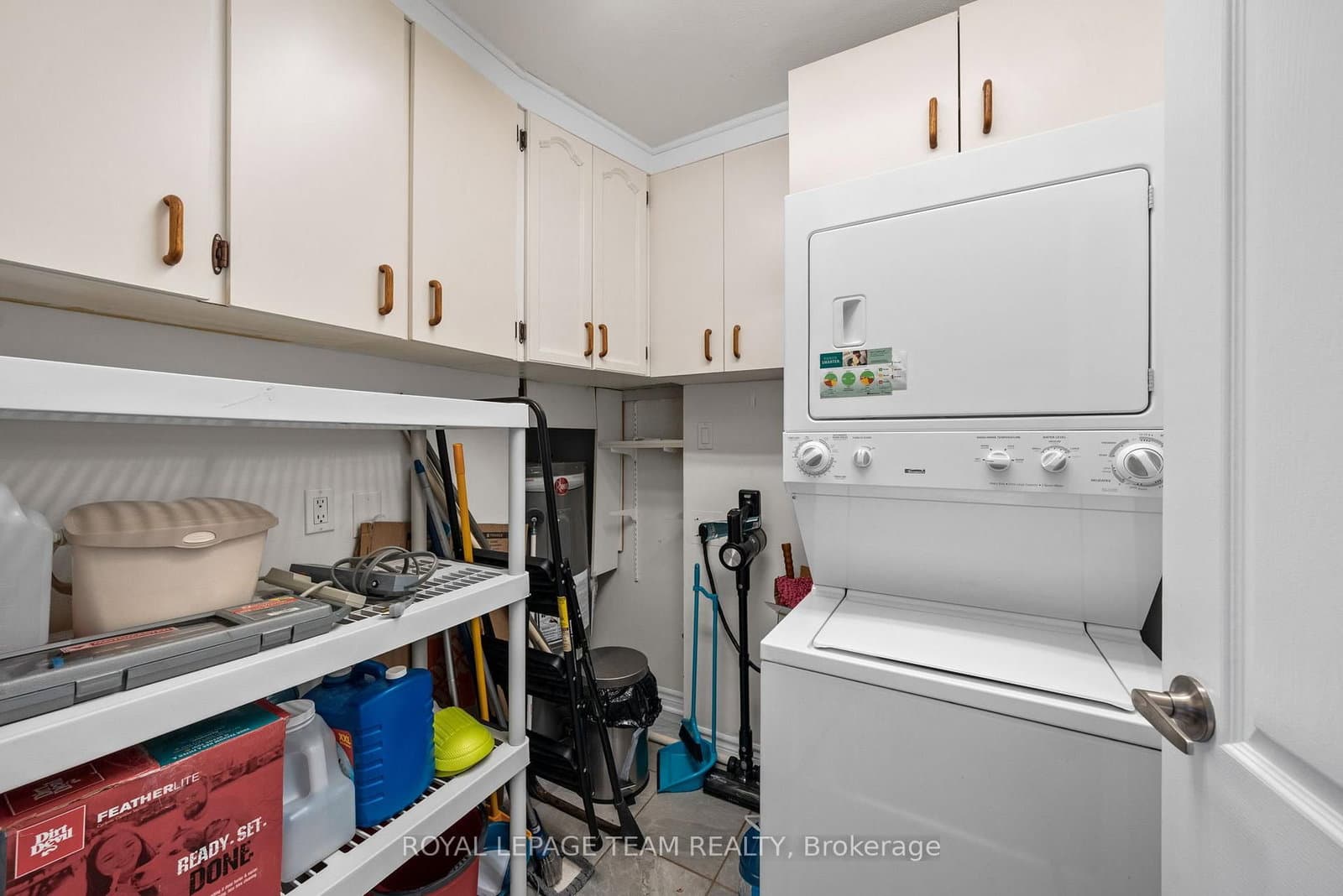 1003 - 200 Lafontaine Avenue, Ottawa, ON — photo 23