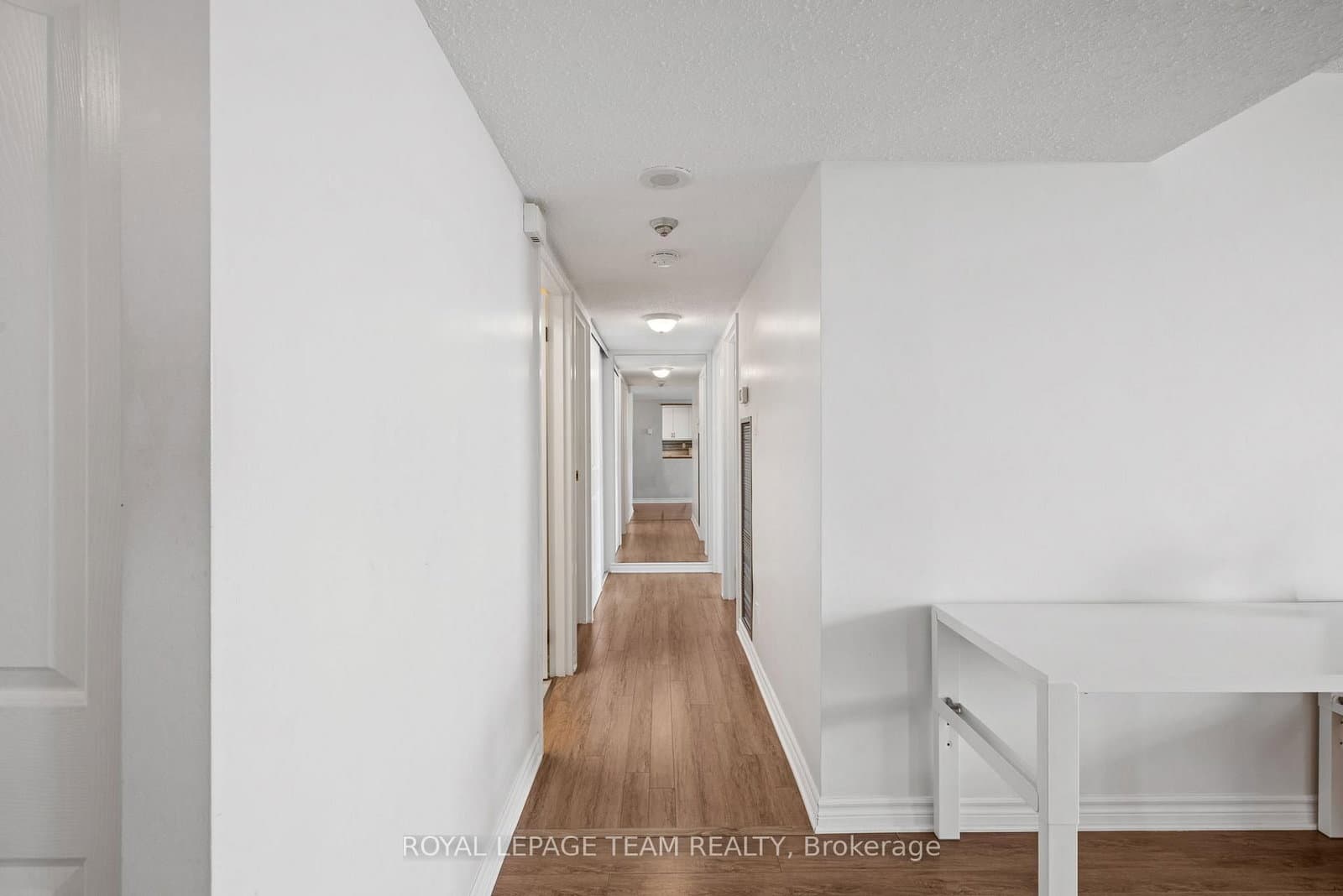 1003 - 200 Lafontaine Avenue, Ottawa, ON — photo 24