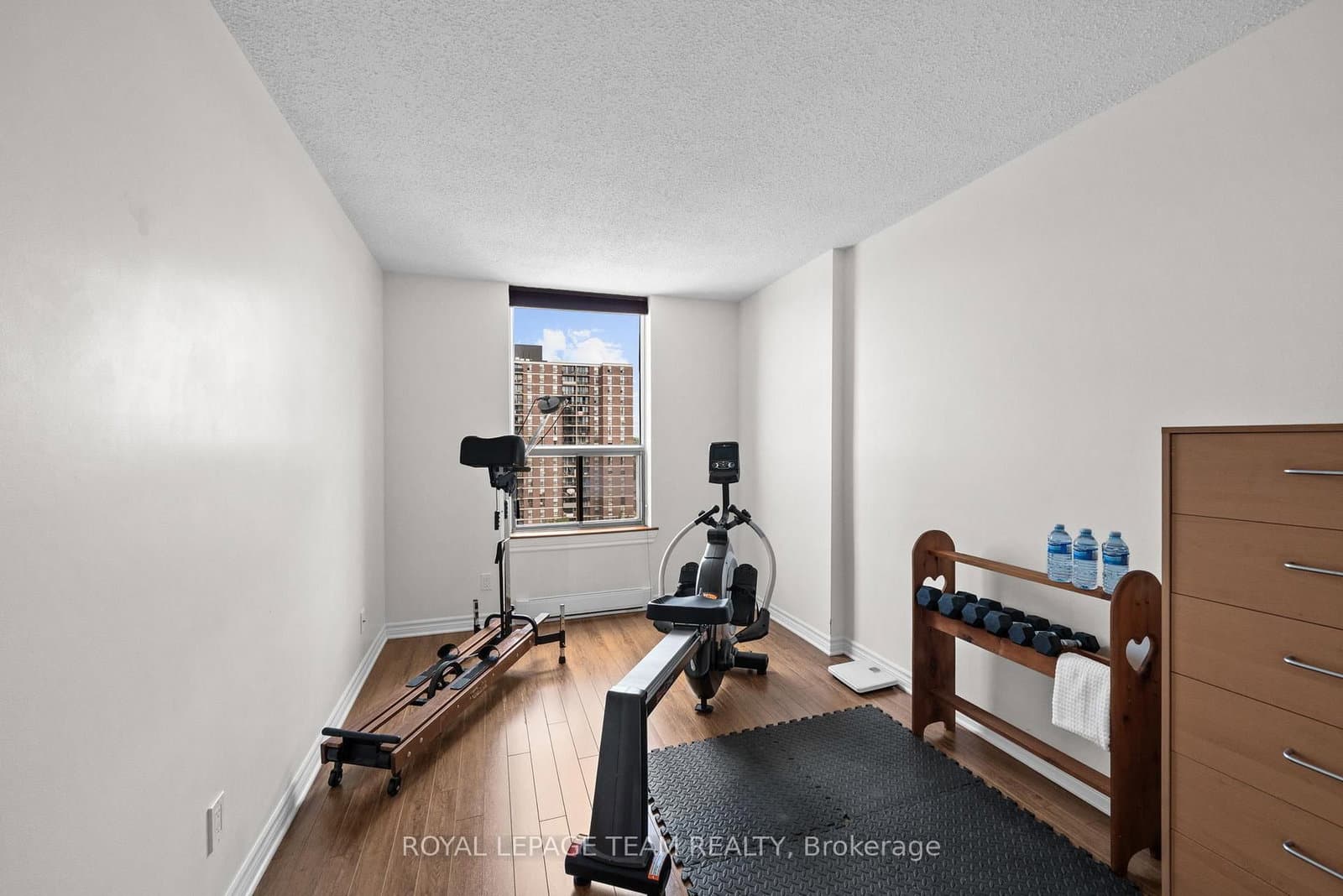 1003 - 200 Lafontaine Avenue, Ottawa, ON — photo 26
