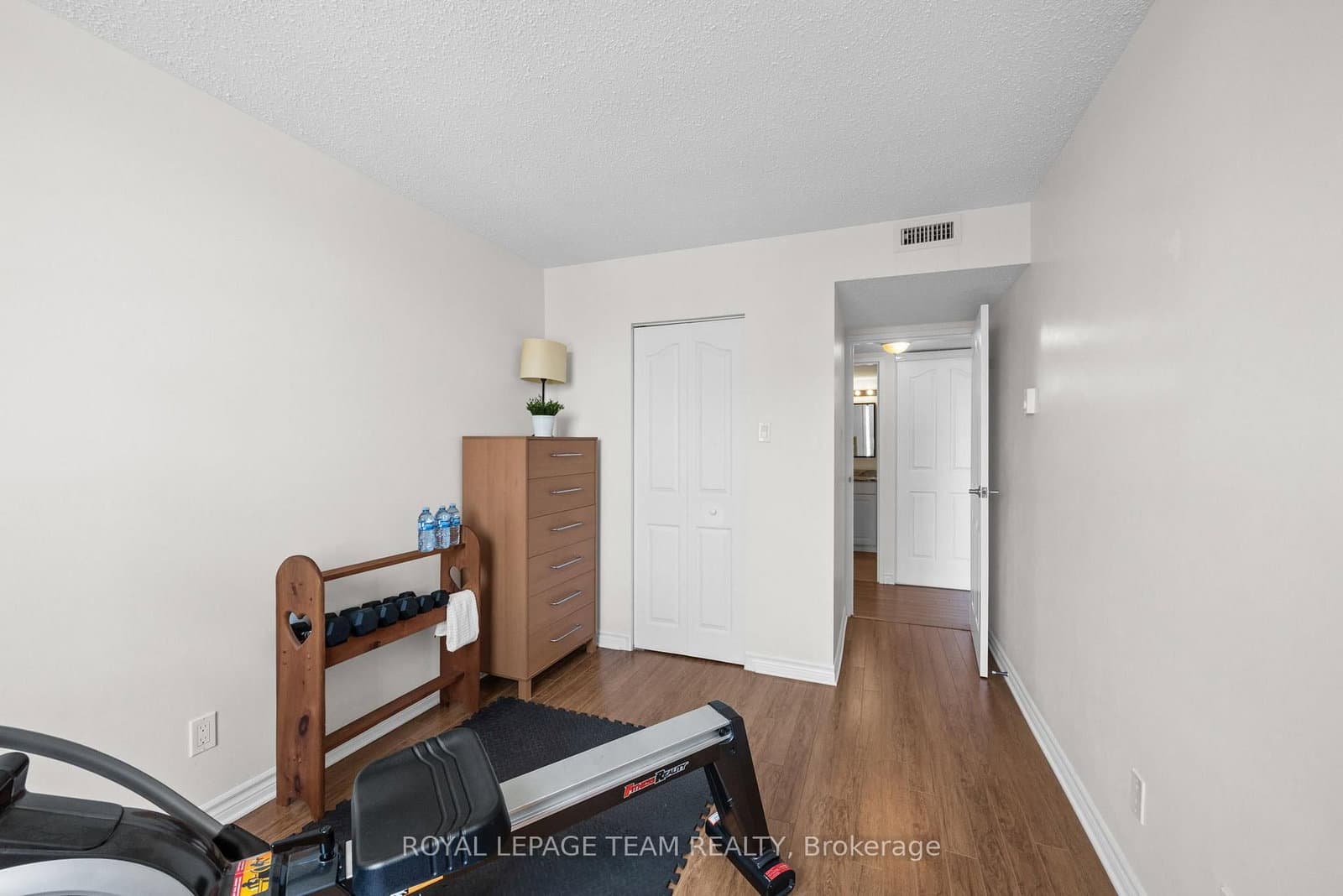 1003 - 200 Lafontaine Avenue, Ottawa, ON — photo 27