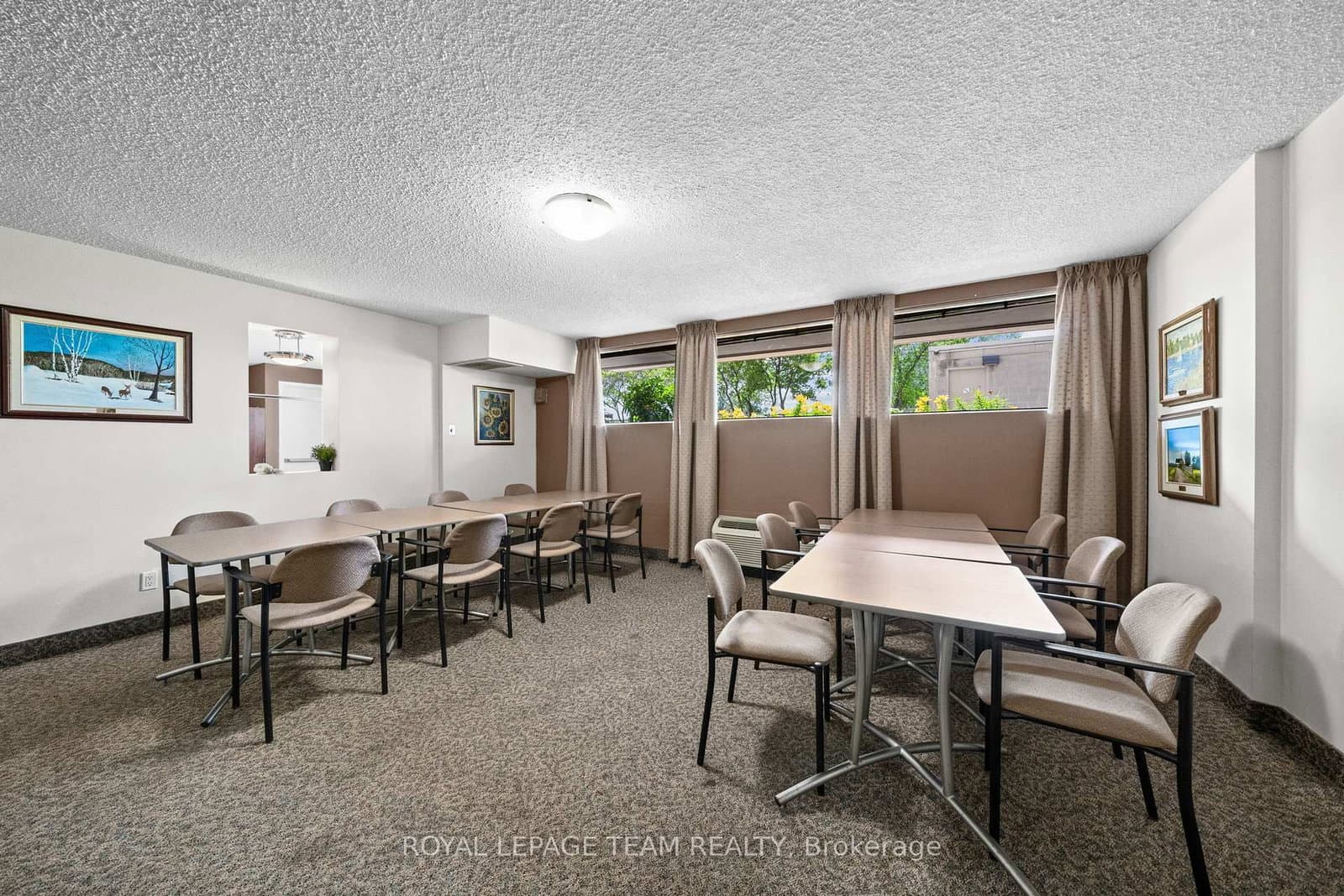 1003 - 200 Lafontaine Avenue, Ottawa, ON — photo 41