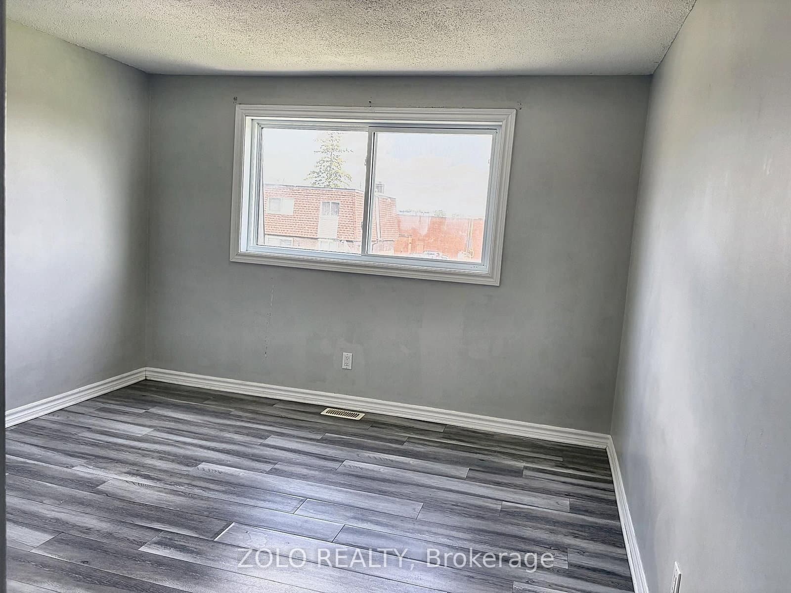 59 - 241 Ridgepark Private, Ottawa, ON — photo 10