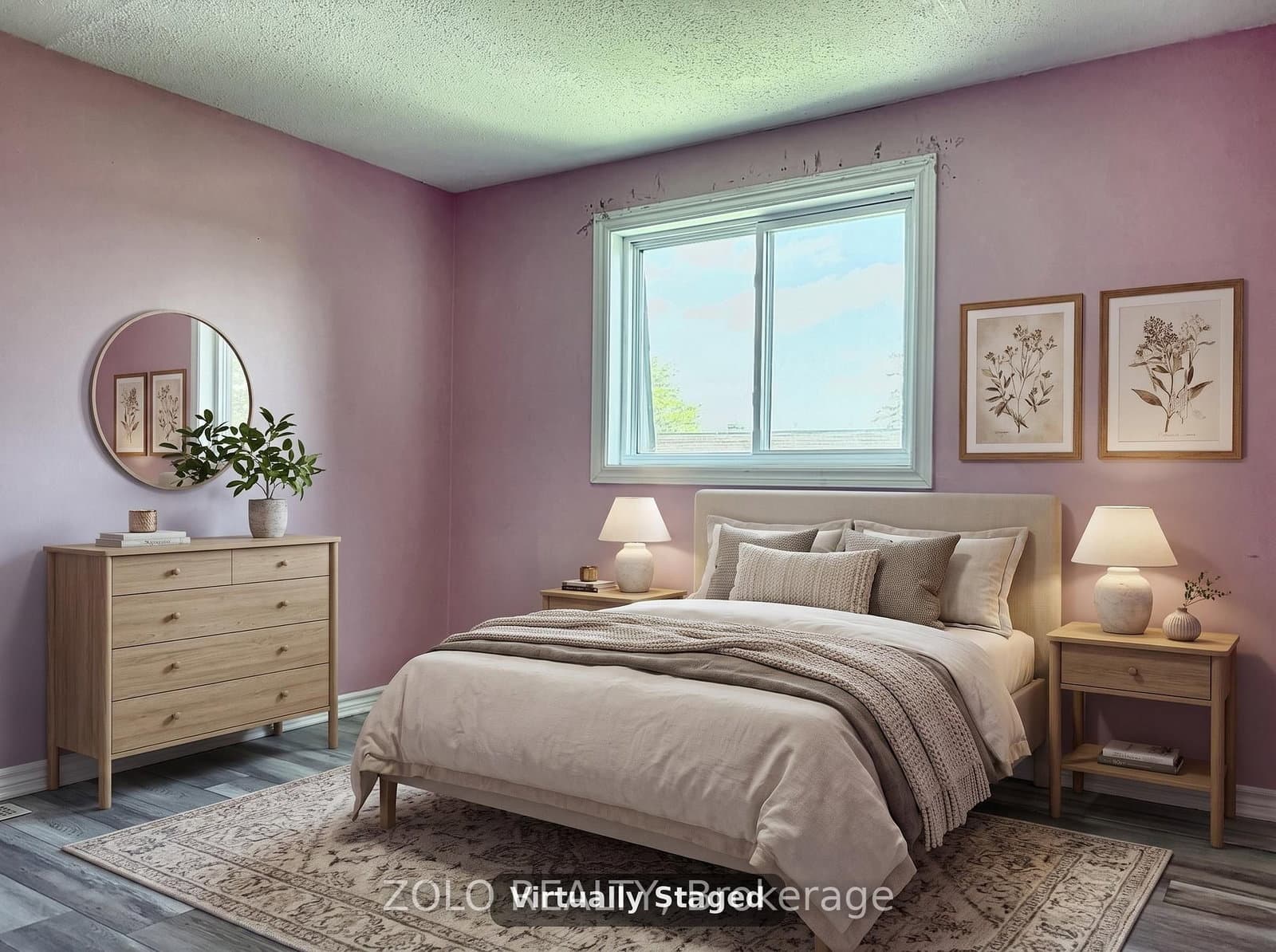 59 - 241 Ridgepark Private, Ottawa, ON — photo 11