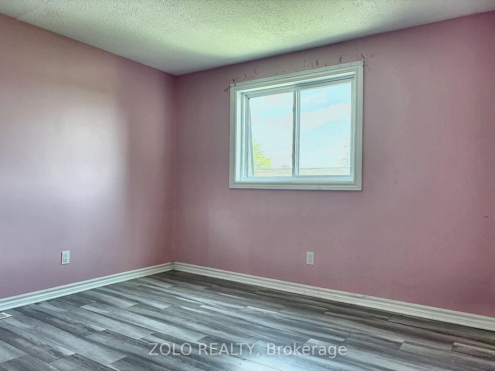 59 - 241 Ridgepark Private, Ottawa, ON — photo 12
