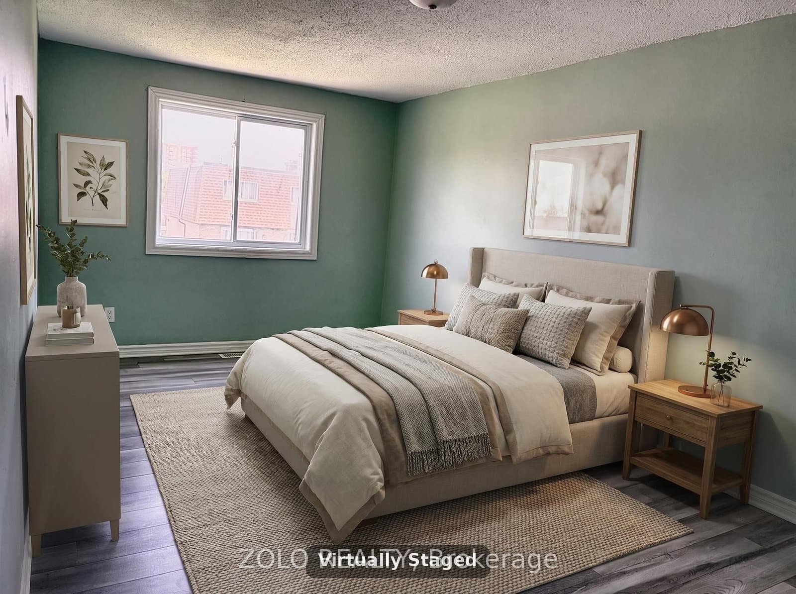 59 - 241 Ridgepark Private, Ottawa, ON — photo 13