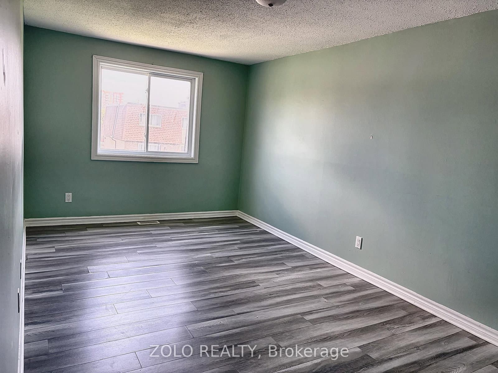 59 - 241 Ridgepark Private, Ottawa, ON — photo 14