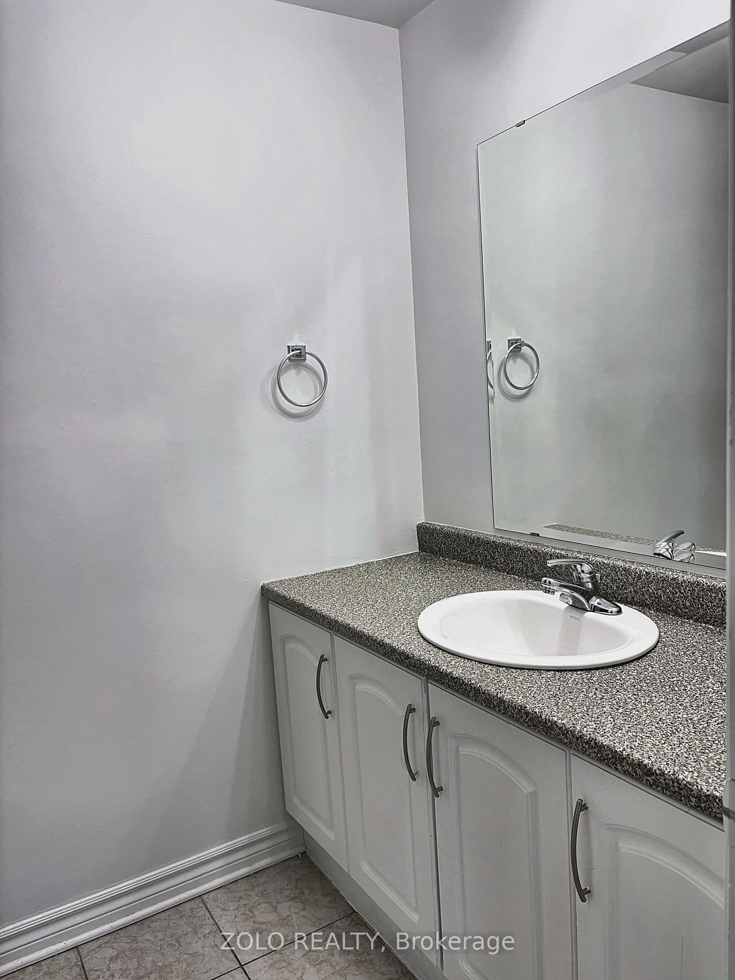 59 - 241 Ridgepark Private, Ottawa, ON — photo 15