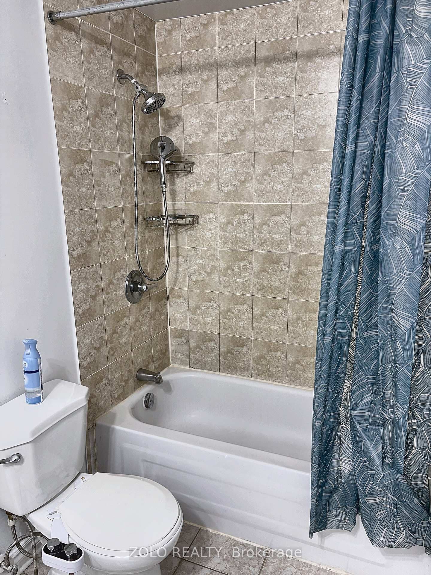 59 - 241 Ridgepark Private, Ottawa, ON — photo 16