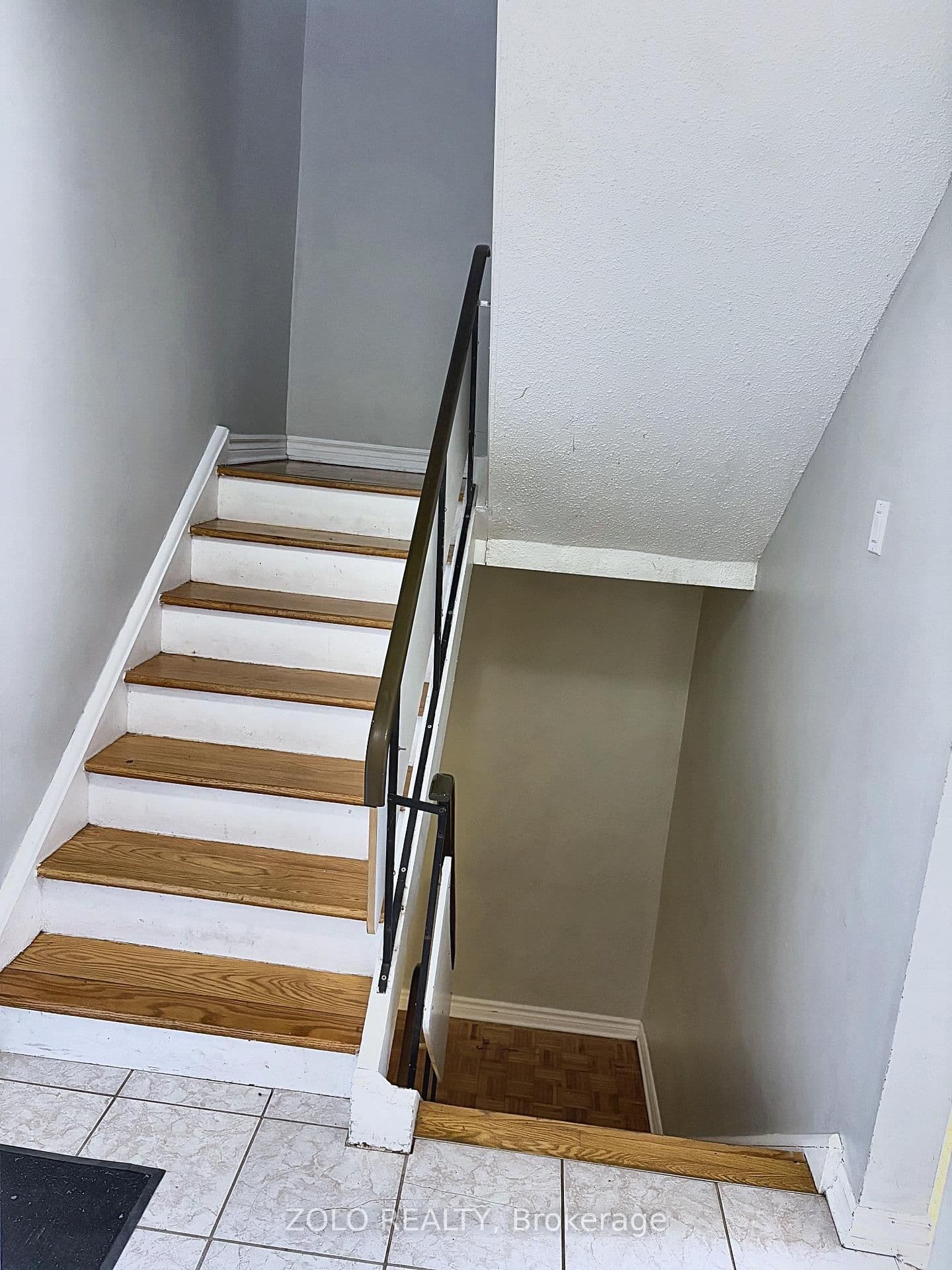 59 - 241 Ridgepark Private, Ottawa, ON — photo 17