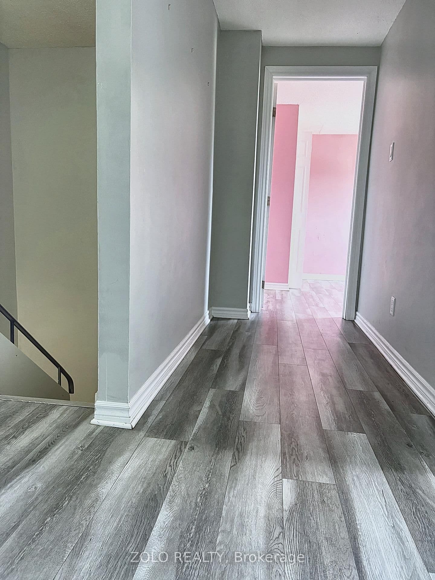 59 - 241 Ridgepark Private, Ottawa, ON — photo 18