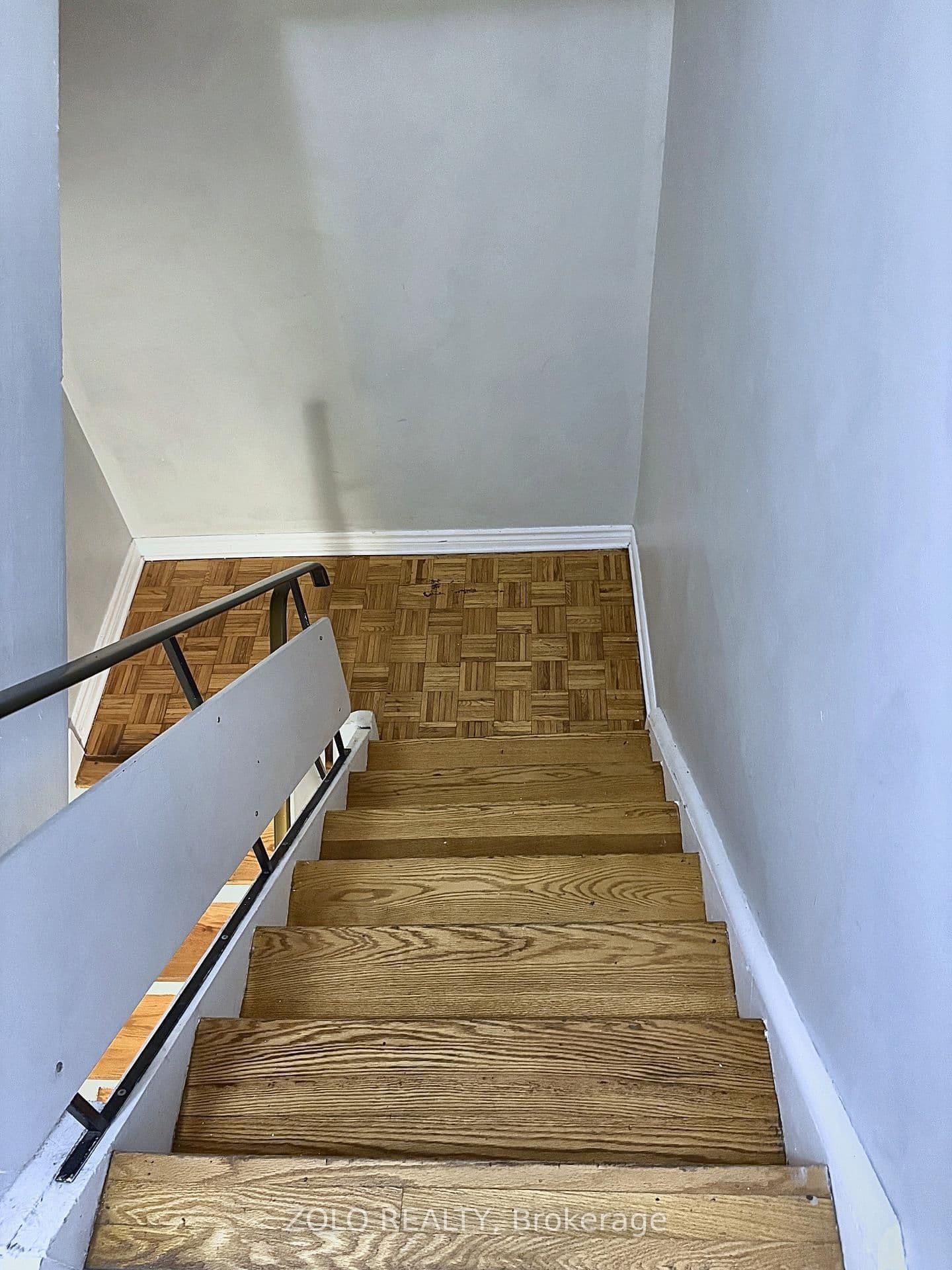 59 - 241 Ridgepark Private, Ottawa, ON — photo 19