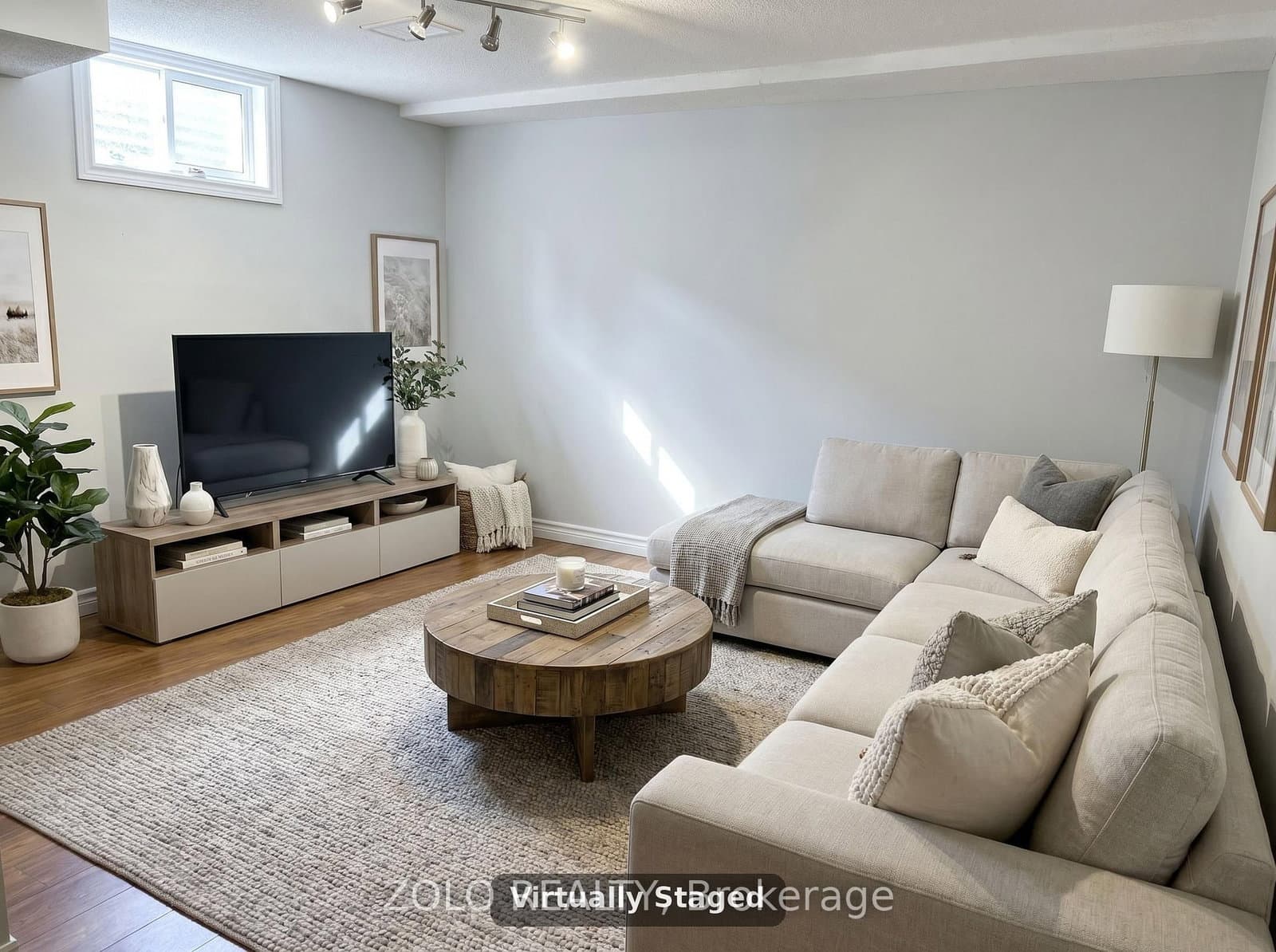 59 - 241 Ridgepark Private, Ottawa, ON — photo 20
