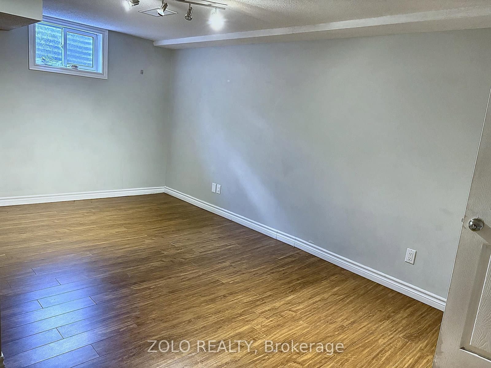 59 - 241 Ridgepark Private, Ottawa, ON — photo 21