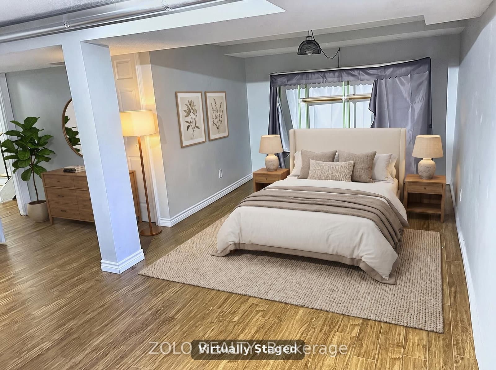 59 - 241 Ridgepark Private, Ottawa, ON — photo 22