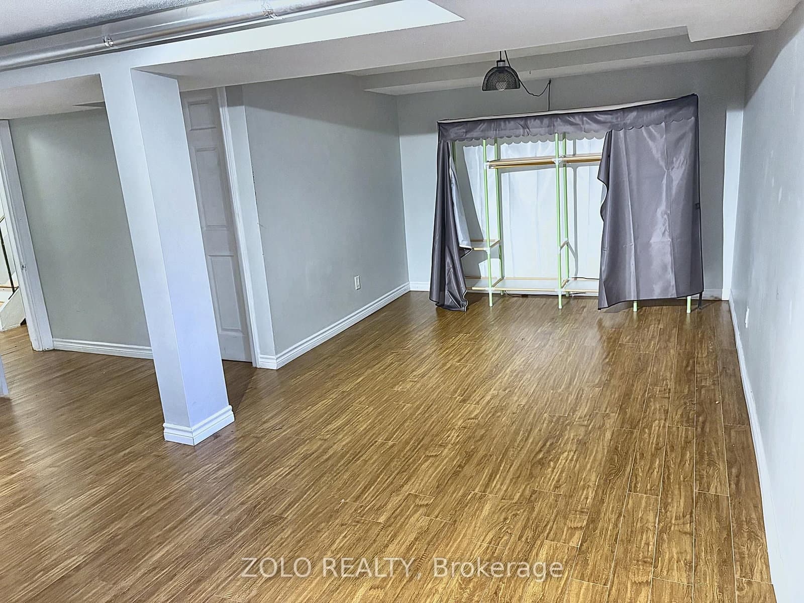 59 - 241 Ridgepark Private, Ottawa, ON — photo 23