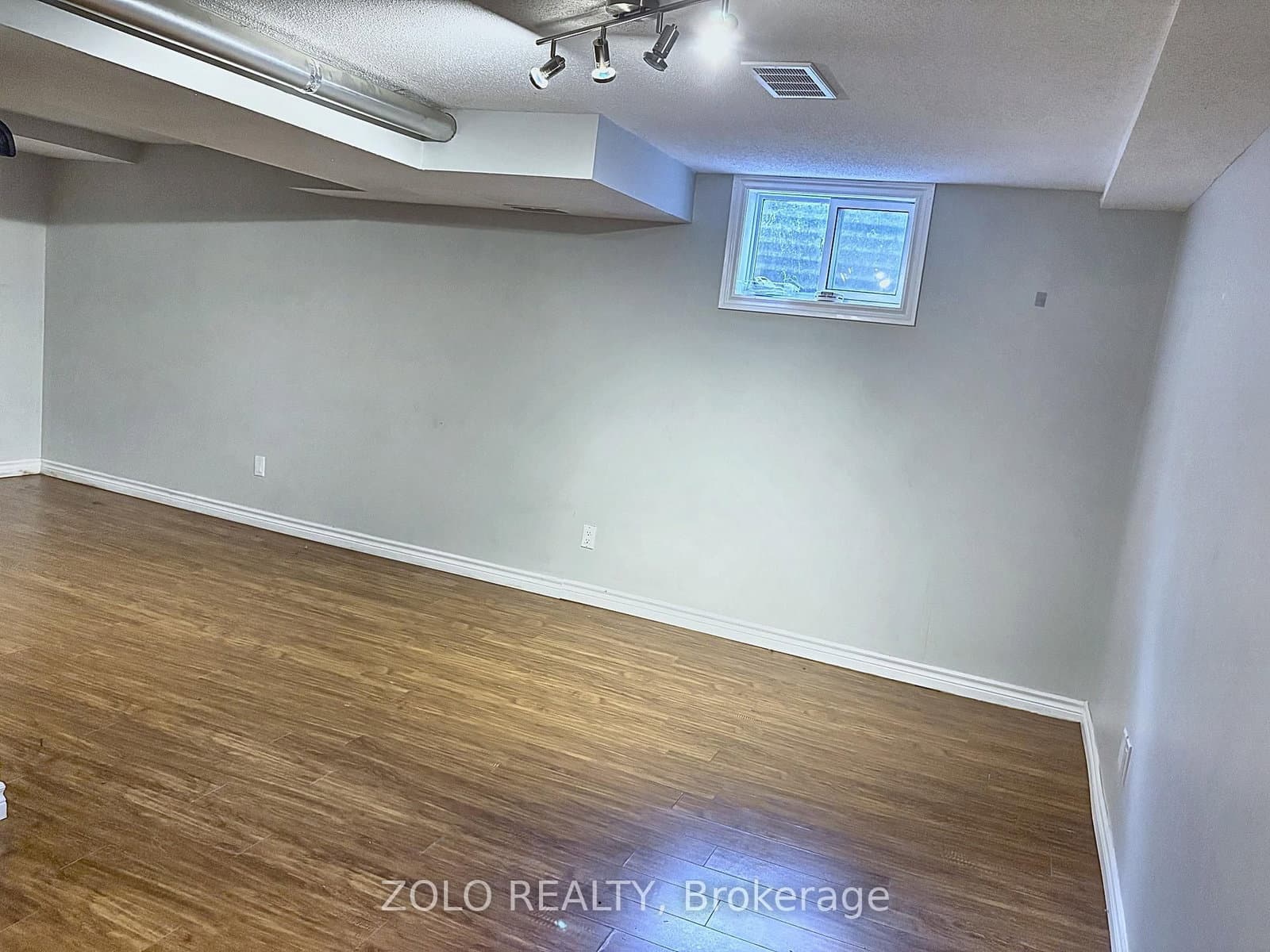 59 - 241 Ridgepark Private, Ottawa, ON — photo 24
