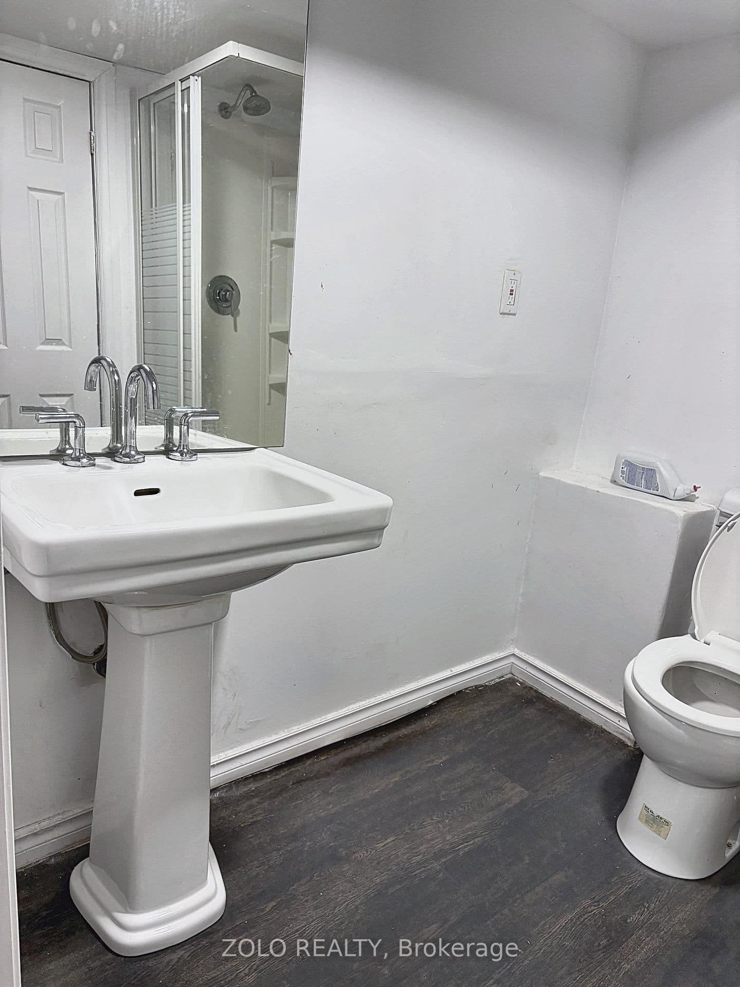59 - 241 Ridgepark Private, Ottawa, ON — photo 26