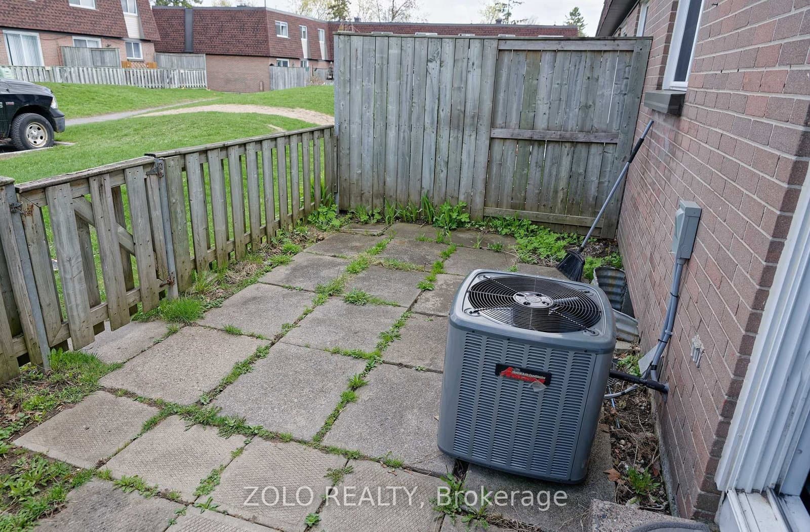59 - 241 Ridgepark Private, Ottawa, ON — photo 28