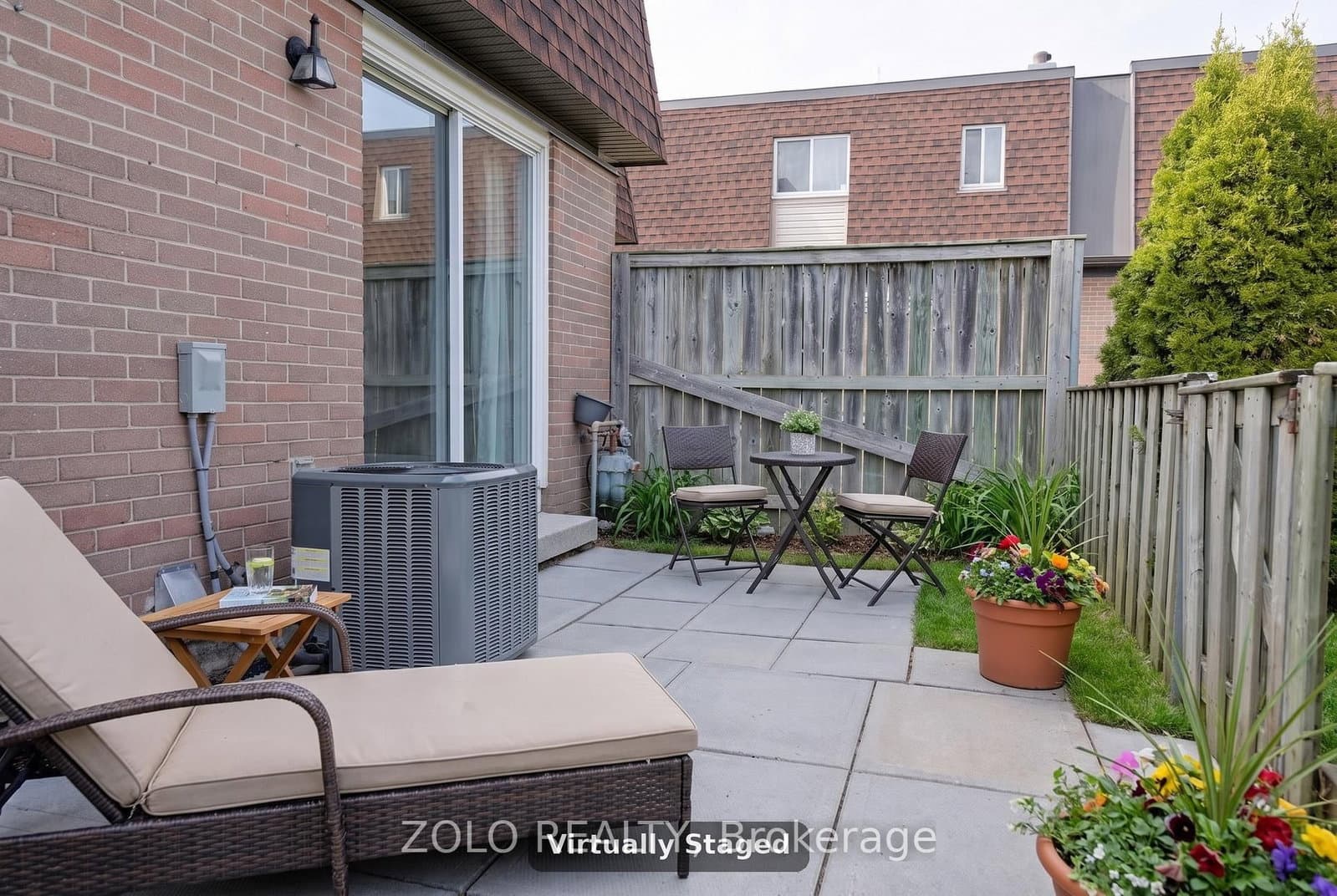 59 - 241 Ridgepark Private, Ottawa, ON — photo 29