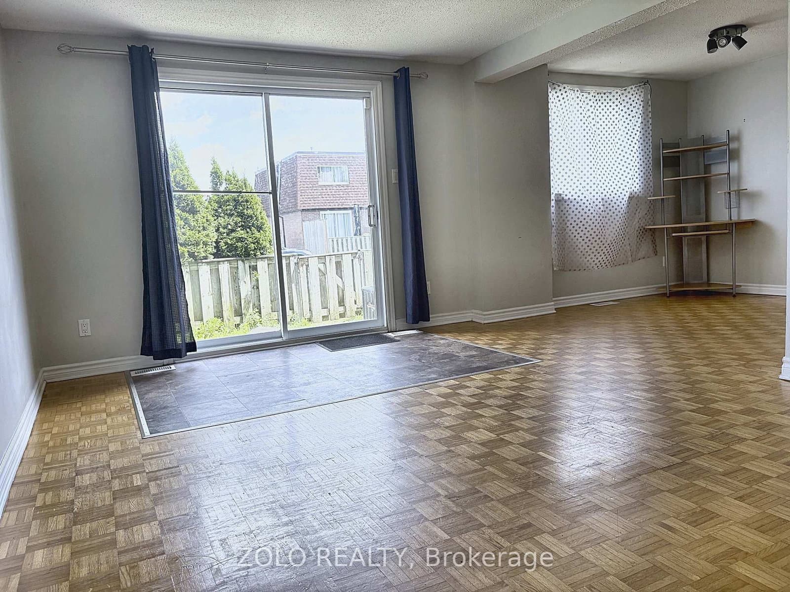 59 - 241 Ridgepark Private, Ottawa, ON — photo 3